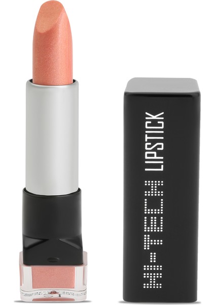 Ruj - Cream Lipstick No: 21 fiyatları