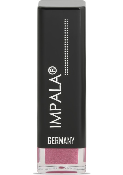 Ruj - Cream Lipstick No: 22