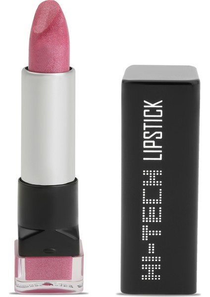 Ruj - Cream Lipstick No: 22 fiyatları