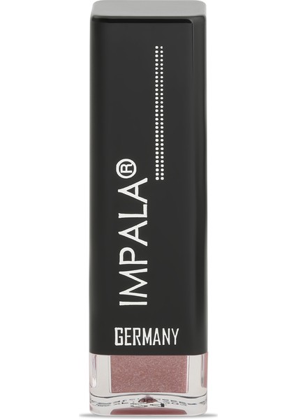 Ruj - Cream Lipstick No: 24