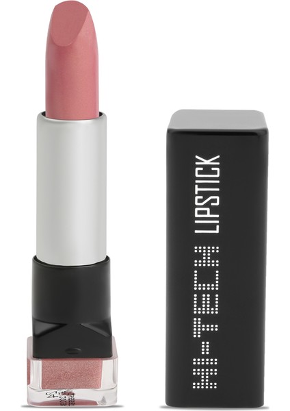Ruj - Cream Lipstick No: 24 fiyatları