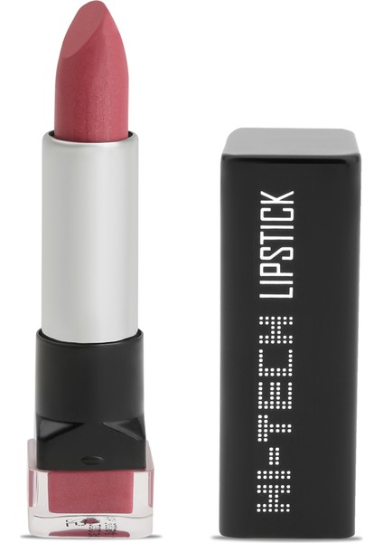 Ruj - Cream Lipstick No: 25 fiyatları
