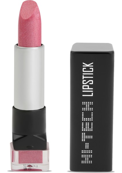 Ruj - Cream Lipstick No: 26 fiyatları