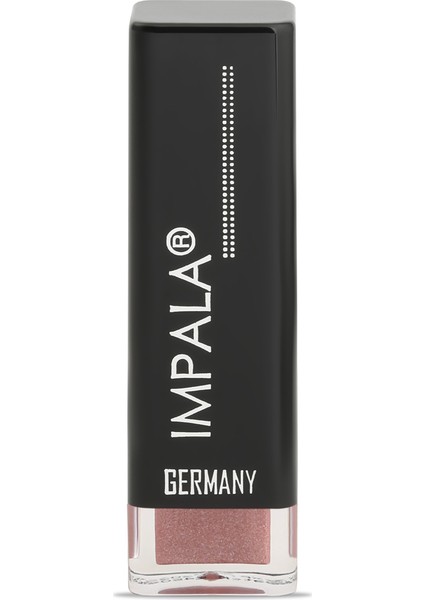 Ruj - Cream Lipstick No: 27