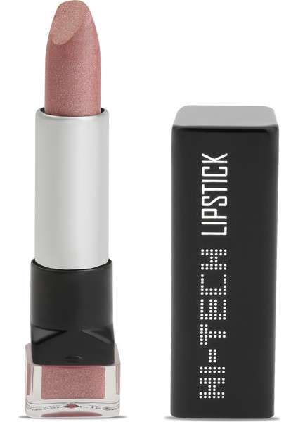 Ruj - Cream Lipstick No: 27 fiyatları