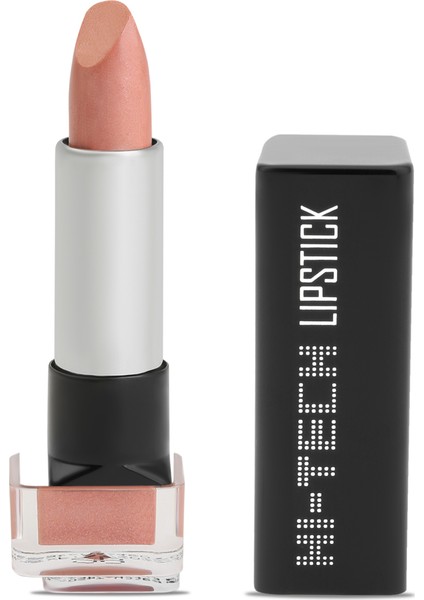 Ruj - Cream Lipstick No: 28 fiyatları