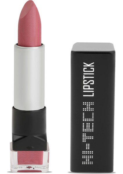 Ruj - Cream Lipstick No: 31 fiyatları