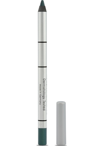 Göz Kalemi - Eye Pencil No: 302 fiyatları