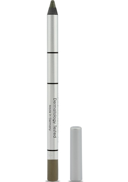 Göz Kalemi No: 304 Doygun Renk ve Suya Dayanıklı Özellikleri ile Gün Boyu Kalıcı fiyatları