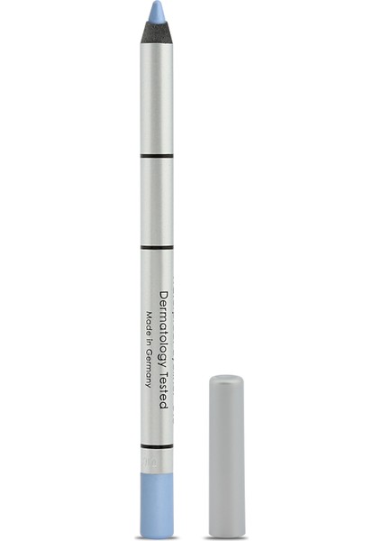 Göz Kalemi - Eye Pencil No: 305 fiyatları