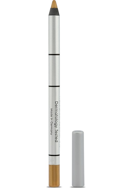 Göz Kalemi - Eye Pencil No: 306 fiyatları