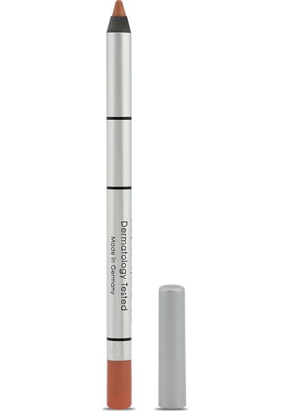 Göz Kalemi - Eye Pencil No: 308 fiyatları