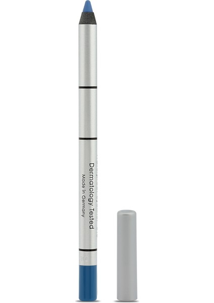 Göz Kalemi - Eye Pencil No: 310 fiyatları