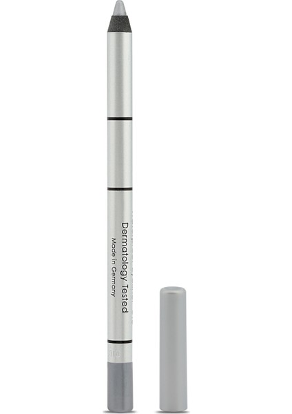 Göz Kalemi - Eye Pencil No: 311 fiyatları