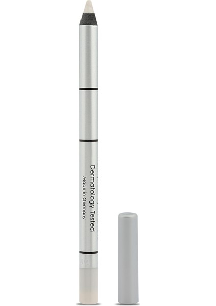 Göz Kalemi - Eye Pencil No: 312 fiyatları