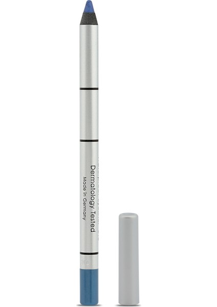 Göz Kalemi - Eye Pencil No: 313 fiyatları