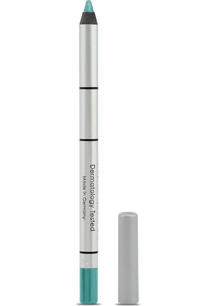 Göz Kalemi - Eye Pencil No: 317 fiyatları