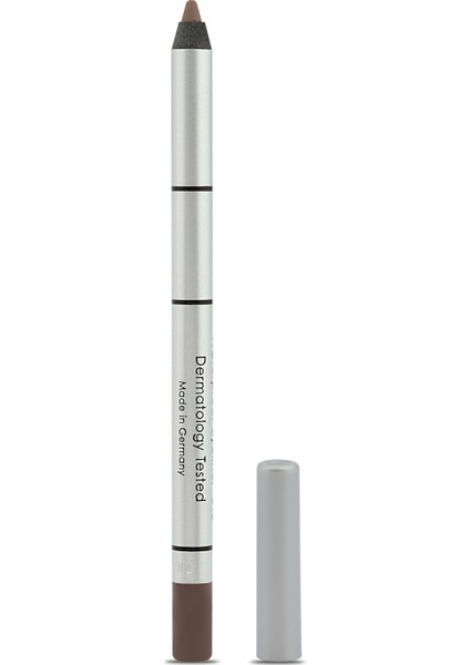 Göz Kalemi - Eye Pencil No: 318 fiyatları