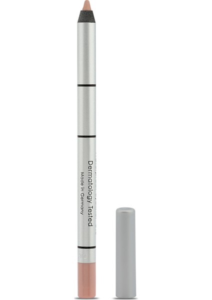 Göz Kalemi - Eye Pencil No: 321 fiyatları