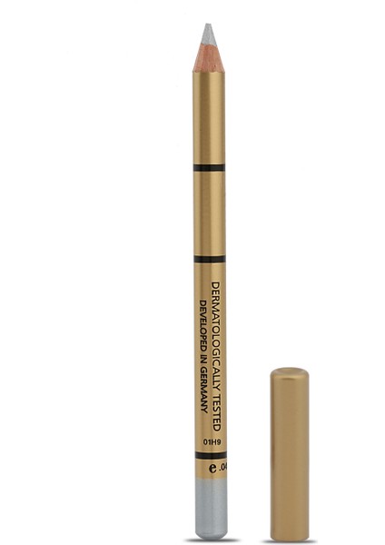 Brooklın Göz Kalemi - Eye Pencil No: 303 fiyatları