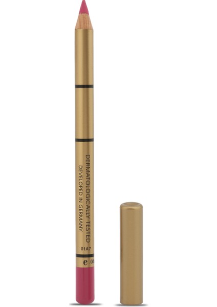 Brooklın Göz Kalemi - Eye Pencil No: 304 fiyatları