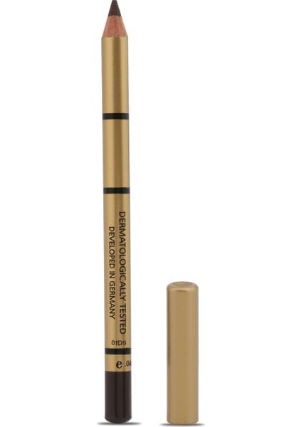 Brooklın Göz Kalemi - Eye Pencil No: 305 fiyatları