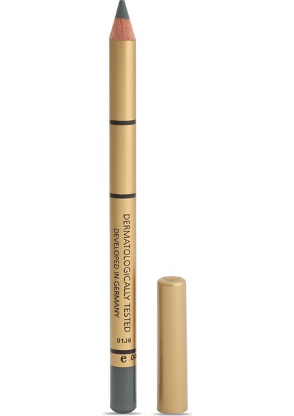 Brooklın Göz Kalemi - Eye Pencil No: 306 fiyatları