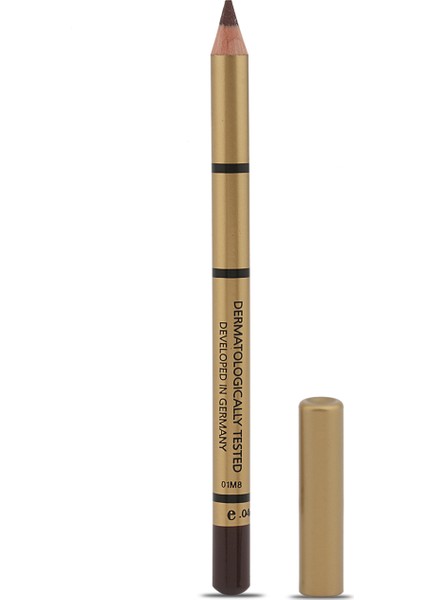 Brooklın Göz Kalemi - Eye Pencil No: 308 fiyatları