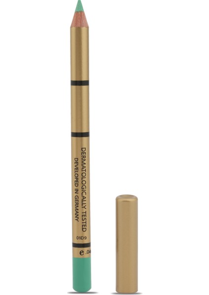 Brooklın Göz Kalemi - Eye Pencil No: 310