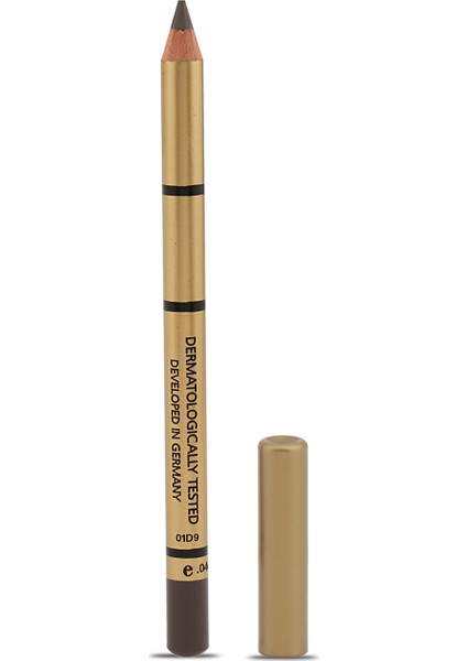 Brooklın Göz Kalemi - Eye Pencil No: 312 fiyatları