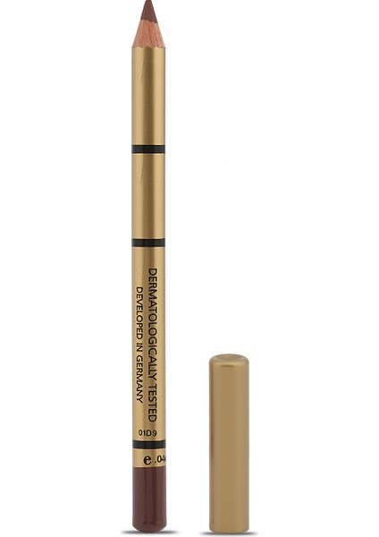 Brooklın Göz Kalemi - Eye Pencil No: 313 fiyatları