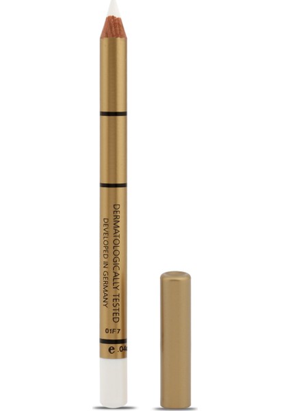 Brooklın Göz Kalemi - Eye Pencil No: 314 fiyatları