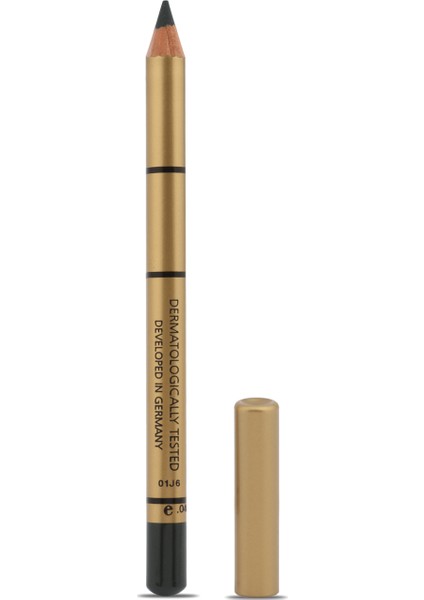 Brooklın Göz Kalemi - Eye Pencil No: 315 fiyatları