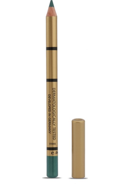 Brooklın Göz Kalemi - Eye Pencil No: 316 fiyatları