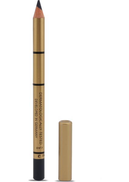 Brooklın Göz Kalemi - Eye Pencil No: 317 fiyatları