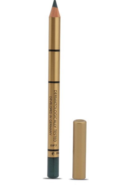 Brooklın Göz Kalemi - Eye Pencil No: 319 fiyatları