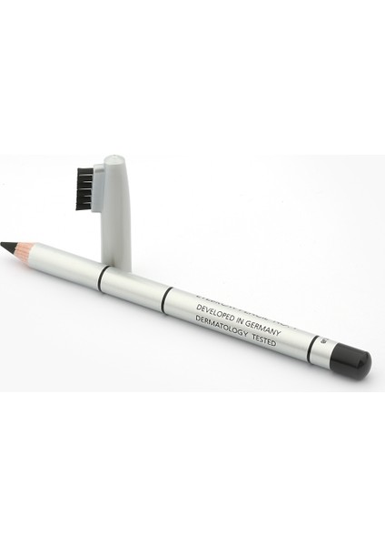 Kaş Kalemi - Eyebrow Pencil No: 1 fiyatları