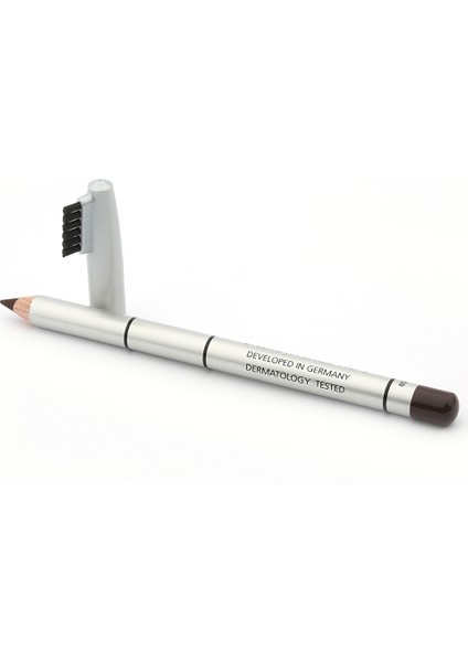 Kaş Kalemi - Eyebrow Pencil No: 2 fiyatları