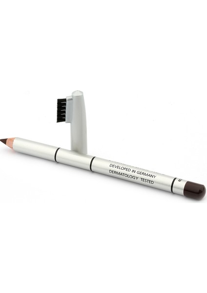 Kaş Kalemi - Eyebrow Pencil No: 3 fiyatları
