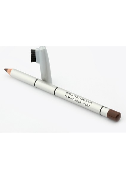 Kaş Kalemi - Eyebrow Pencil No: 4 fiyatları