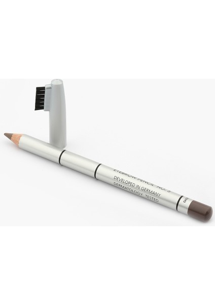 Kaş Kalemi - Eyebrow Pencil No: 5 fiyatları