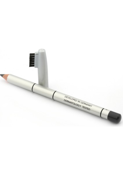 Kaş Kalemi - Eyebrow Pencil No: 6 fiyatları