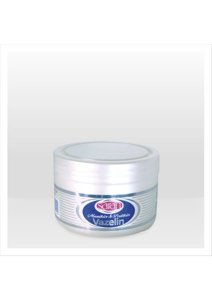 Vivol 800ML Ağda Isıtıcı Makine + Vivet Pudralı Kalıp Ağda 500ML+ Nora Tüy Dökücü+ Ağda Seti 7 Prç