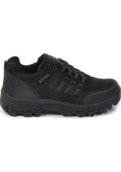 X5TEP X5 Siyah Unisex Spor Ayakkabı fiyatları