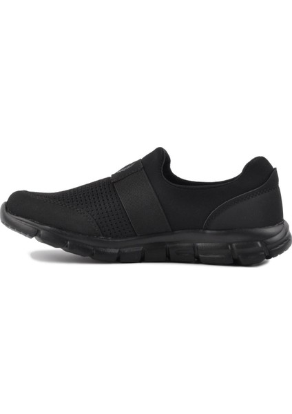 527 Siyah Kadın Spor Ayakkabı fiyatları