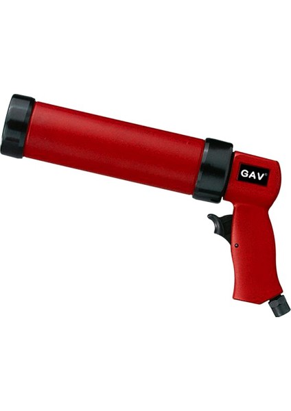 OS-25054M Havalı Silikon Tabancası