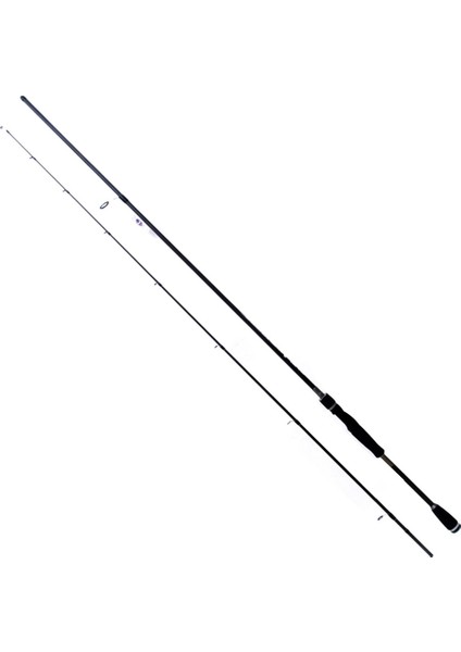 Fujın Dragon DRG-902ML 270CM 8-32GR Spin Kamışı