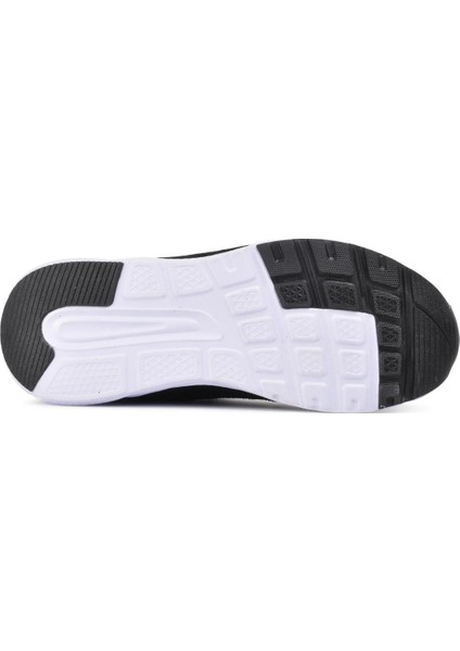 Albert 101 20009 Siyah Erkek Spor Ayakkabı indirimleri