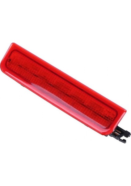 Volkswagen Caddy Mk3 3. Stop - Ek Stop 2004 - 2015 2K0945087