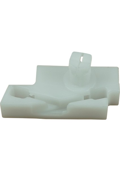 BWR5401 Peugeot 405 Için Sağ Elektrikli Cam Kriko Tamir Klipsi